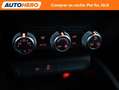 Audi A1 1.0 TFSI Adrenalin2 Gris - thumbnail 25