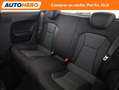 Audi A1 1.0 TFSI Adrenalin2 Gris - thumbnail 15