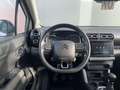 Citroen C3 Aircross Feel **GPS - Clim Automatique ** Blanc - thumbnail 10