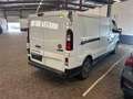 Fiat Talento L2H1 3 Sitze Climatr. Navi netto 5995€ Weiß - thumbnail 4