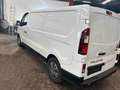 Fiat Talento L2H1 3 Sitze Climatr. Navi netto 5995€ Weiß - thumbnail 3