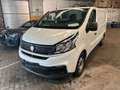 Fiat Talento L2H1 3 Sitze Climatr. Navi netto 5995€ Weiß - thumbnail 1