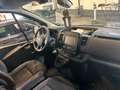 Fiat Talento L2H1 3 Sitze Climatr. Navi netto 5995€ Weiß - thumbnail 9