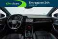 Audi A3 Sportback TDI S line S tronic 110kW Negro - thumbnail 13