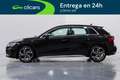 Audi A3 Sportback TDI S line S tronic 110kW Negro - thumbnail 8