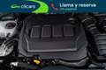 Audi A3 Sportback TDI S line S tronic 110kW Negro - thumbnail 37