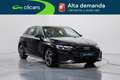 Audi A3 Sportback TDI S line S tronic 110kW Negro - thumbnail 3