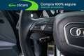 Audi A3 Sportback TDI S line S tronic 110kW Negro - thumbnail 24
