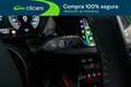 Audi A3 Sportback TDI S line S tronic 110kW Negro - thumbnail 23
