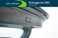 Audi A3 Sportback TDI S line S tronic 110kW Negro - thumbnail 18