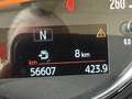 MINI Cooper Cabrio S top Ausstattung*2.Hd*Scheckheft* Bleu - thumbnail 9