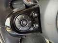 MINI Cooper Cabrio S top Ausstattung*2.Hd*Scheckheft* Bleu - thumbnail 10
