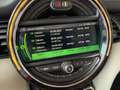 MINI Cooper Cabrio S top Ausstattung*2.Hd*Scheckheft* Bleu - thumbnail 18