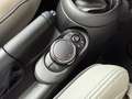 MINI Cooper Cabrio S top Ausstattung*2.Hd*Scheckheft* Bleu - thumbnail 11