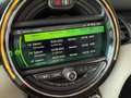 MINI Cooper Cabrio S top Ausstattung*2.Hd*Scheckheft* Bleu - thumbnail 14