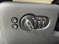 MINI Cooper Cabrio S top Ausstattung*2.Hd*Scheckheft* Bleu - thumbnail 20
