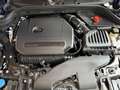 MINI Cooper Cabrio S top Ausstattung*2.Hd*Scheckheft* Bleu - thumbnail 15