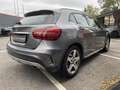 Mercedes-Benz GLA 200 d Gris - thumbnail 5