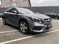 Mercedes-Benz GLA 200 d Gris - thumbnail 4