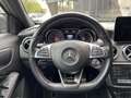 Mercedes-Benz GLA 200 d Gris - thumbnail 8