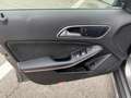 Mercedes-Benz GLA 200 d Gris - thumbnail 7