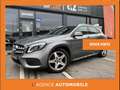 Mercedes-Benz GLA 200 d Gris - thumbnail 1