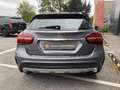 Mercedes-Benz GLA 200 d Gris - thumbnail 6