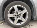 Mercedes-Benz GLA 200 d Gris - thumbnail 14