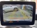 Mercedes-Benz GLA 200 d Gris - thumbnail 11