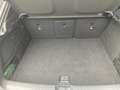 Mercedes-Benz GLA 200 d Gris - thumbnail 13