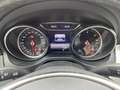 Mercedes-Benz GLA 200 d Gris - thumbnail 10
