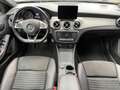 Mercedes-Benz GLA 200 d Gris - thumbnail 9