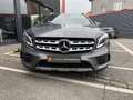 Mercedes-Benz GLA 200 d Gris - thumbnail 3
