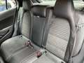 Mercedes-Benz GLA 200 d Gris - thumbnail 12