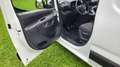 Opel Combo Combo Life 1,2 Direct Inj. Turbo Weiß - thumbnail 9