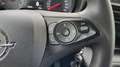 Opel Combo Combo Life 1,2 Direct Inj. Turbo Weiß - thumbnail 22
