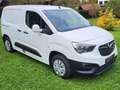 Opel Combo Combo Life 1,2 Direct Inj. Turbo Weiß - thumbnail 6