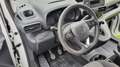 Opel Combo Combo Life 1,2 Direct Inj. Turbo Weiß - thumbnail 10
