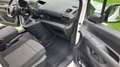 Opel Combo Combo Life 1,2 Direct Inj. Turbo Weiß - thumbnail 15