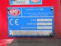 Mitsubishi Canter Fuso * LAADKRAAN handy 340 * EX GEMEENTE * KRAANAU Weiß - thumbnail 20