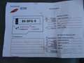 Mitsubishi Canter Fuso * LAADKRAAN handy 340 * EX GEMEENTE * KRAANAU Weiß - thumbnail 13