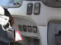 Mitsubishi Canter Fuso * LAADKRAAN handy 340 * EX GEMEENTE * KRAANAU Weiß - thumbnail 23