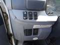 Mitsubishi Canter Fuso * LAADKRAAN handy 340 * EX GEMEENTE * KRAANAU Weiß - thumbnail 22