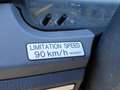Mitsubishi Canter Fuso * LAADKRAAN handy 340 * EX GEMEENTE * KRAANAU Weiß - thumbnail 24