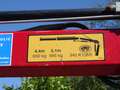 Mitsubishi Canter Fuso * LAADKRAAN handy 340 * EX GEMEENTE * KRAANAU Weiß - thumbnail 19