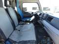 Mitsubishi Canter Fuso * LAADKRAAN handy 340 * EX GEMEENTE * KRAANAU Weiß - thumbnail 12
