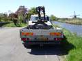 Mitsubishi Canter Fuso * LAADKRAAN handy 340 * EX GEMEENTE * KRAANAU Weiß - thumbnail 7