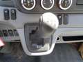 Mitsubishi Canter Fuso * LAADKRAAN handy 340 * EX GEMEENTE * KRAANAU Weiß - thumbnail 10