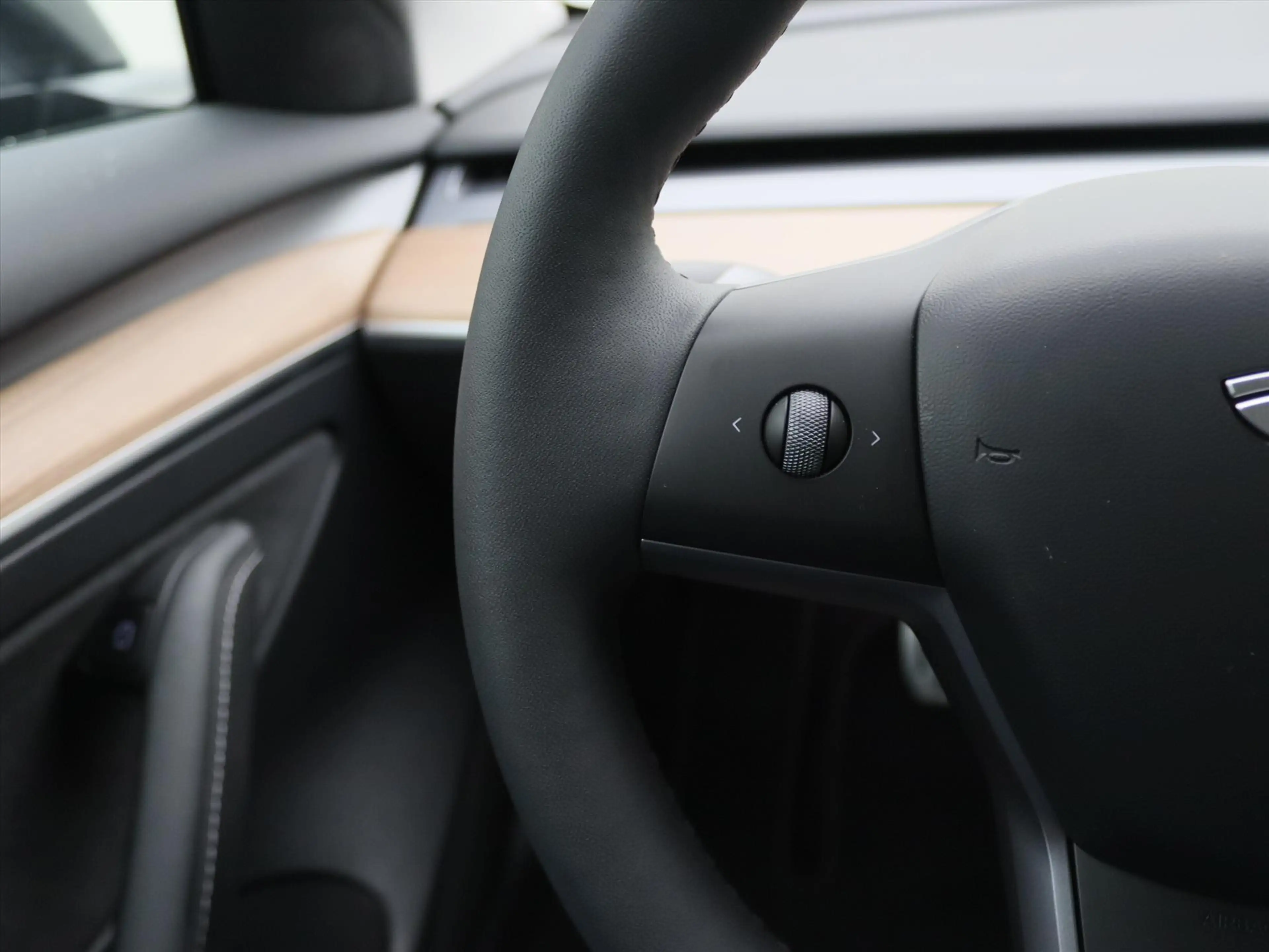 Tesla Model 3 Performance AWD 534pk 75 kWh 94.3% SoH [ AMD RYZEN — photo 22