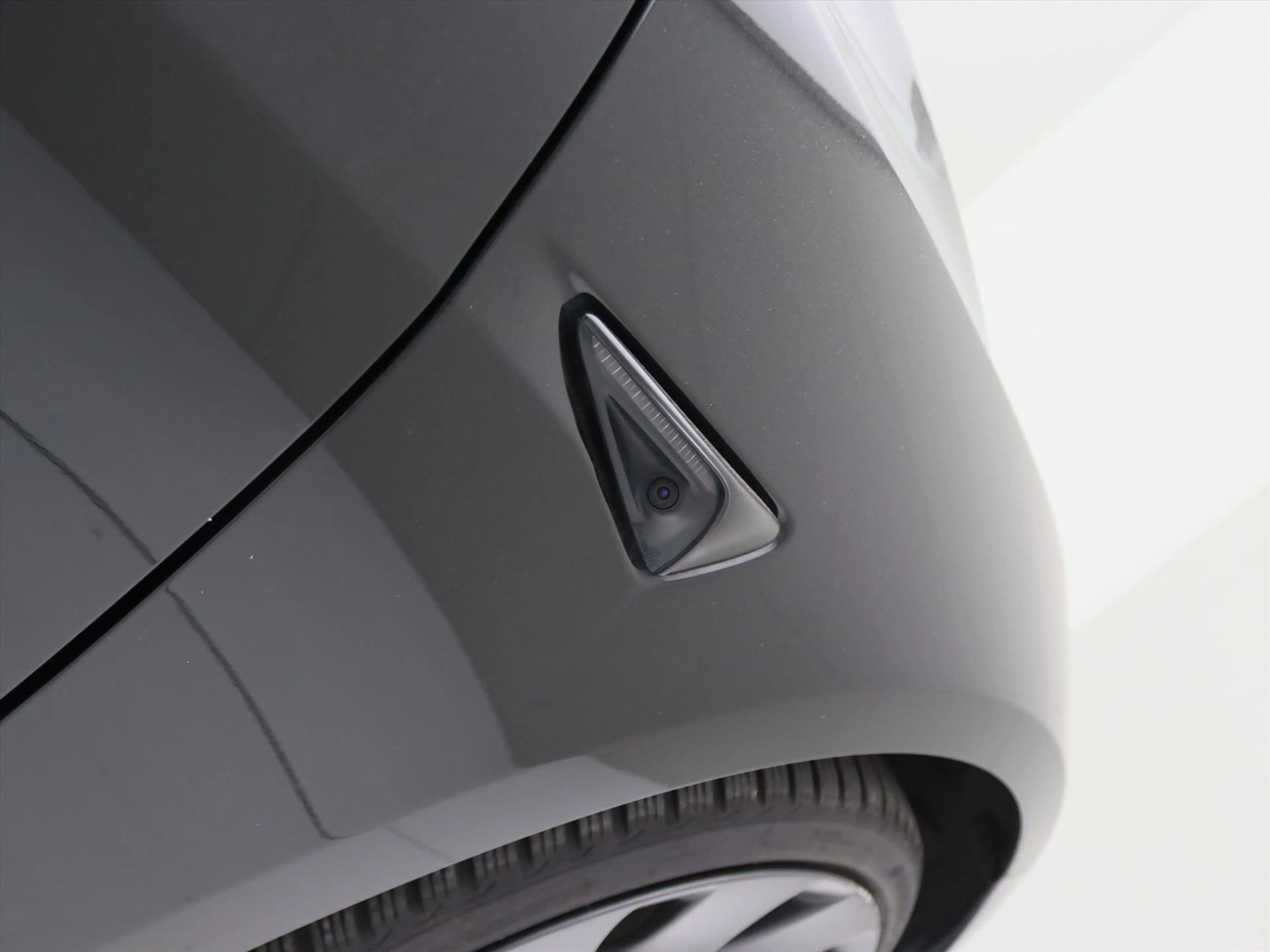 Tesla Model 3 Performance AWD 534pk 75 kWh 94.3% SoH [ AMD RYZEN — photo 28